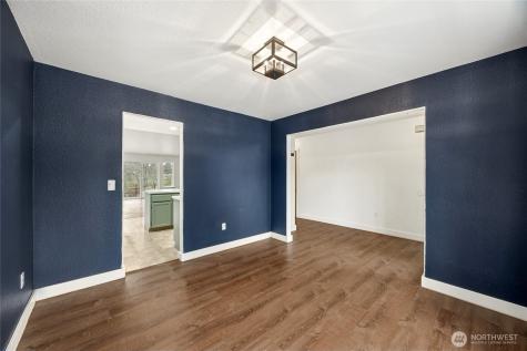 15403 105th Avenue SE Yelm WA 98597
