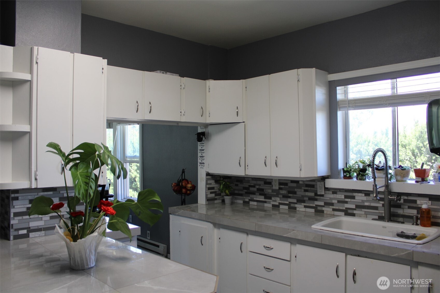 1415 Cherry Street Oroville WA 98844