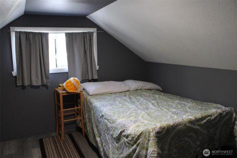 1415 Cherry Street Oroville WA 98844