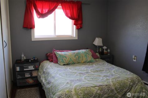 1415 Cherry Street Oroville WA 98844