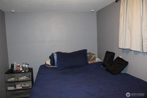 1415 Cherry Street Oroville WA 98844