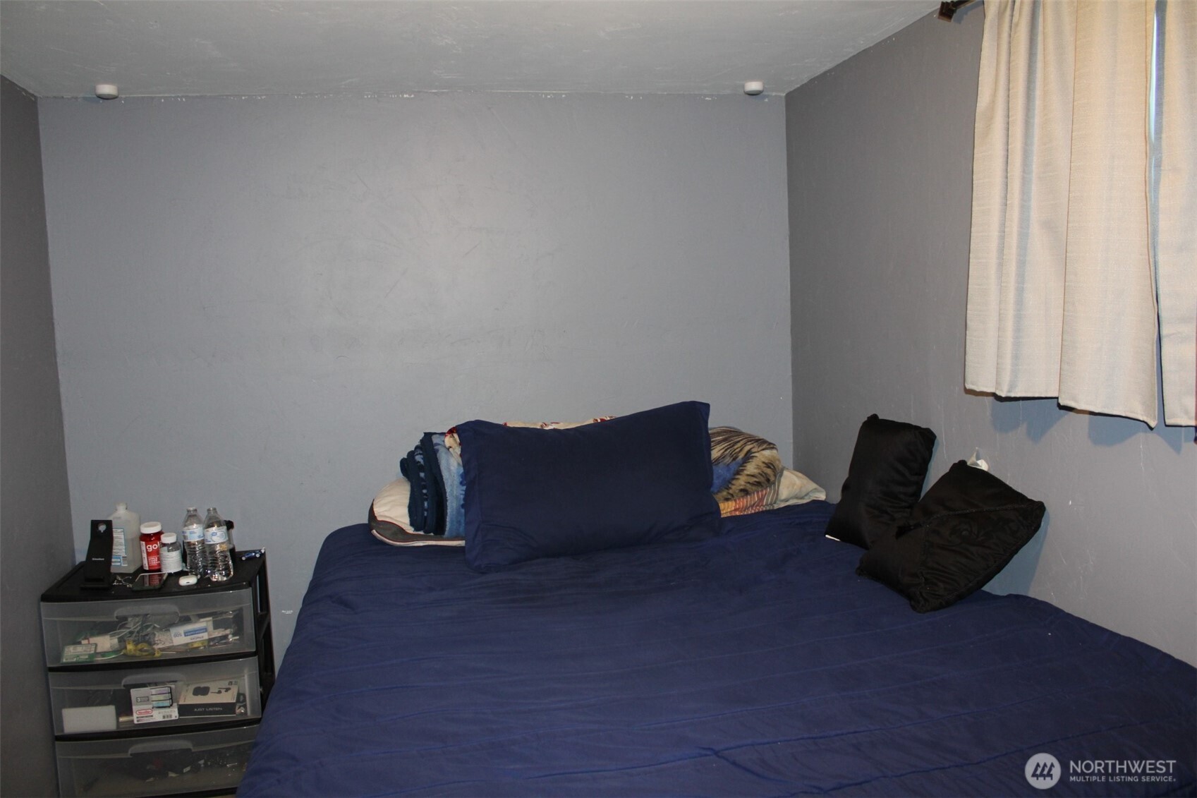 1415 Cherry Street Oroville WA 98844