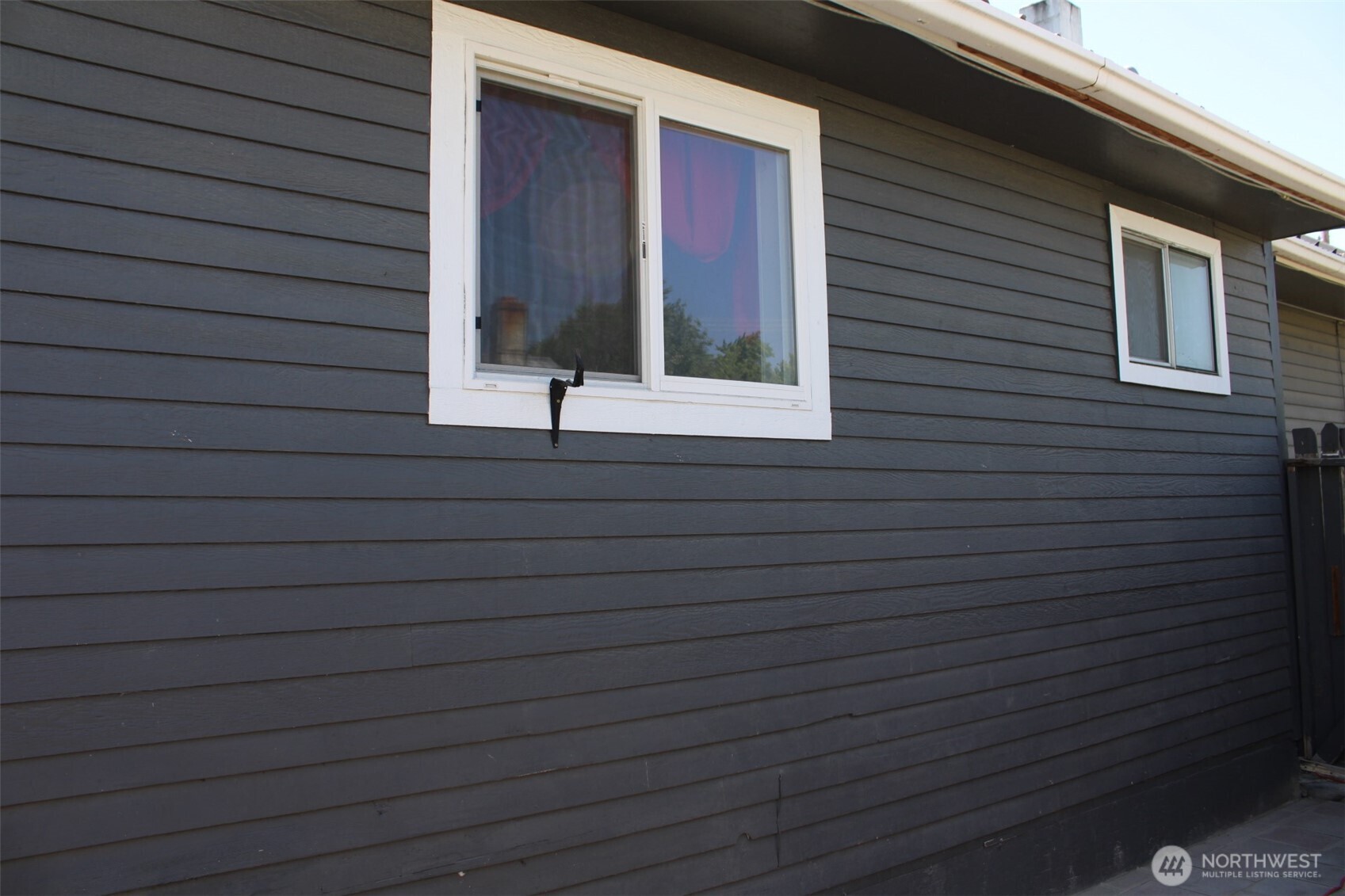 1415 Cherry Street Oroville WA 98844