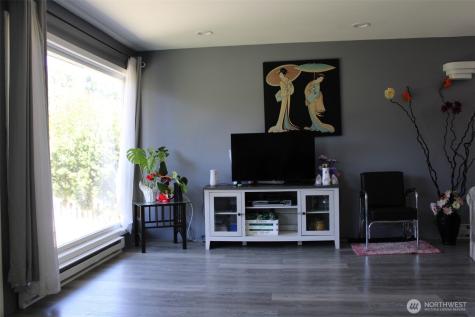 1415 Cherry Street Oroville WA 98844