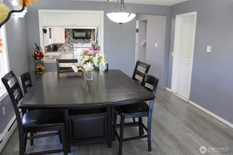 1415 Cherry Street Oroville WA 98844