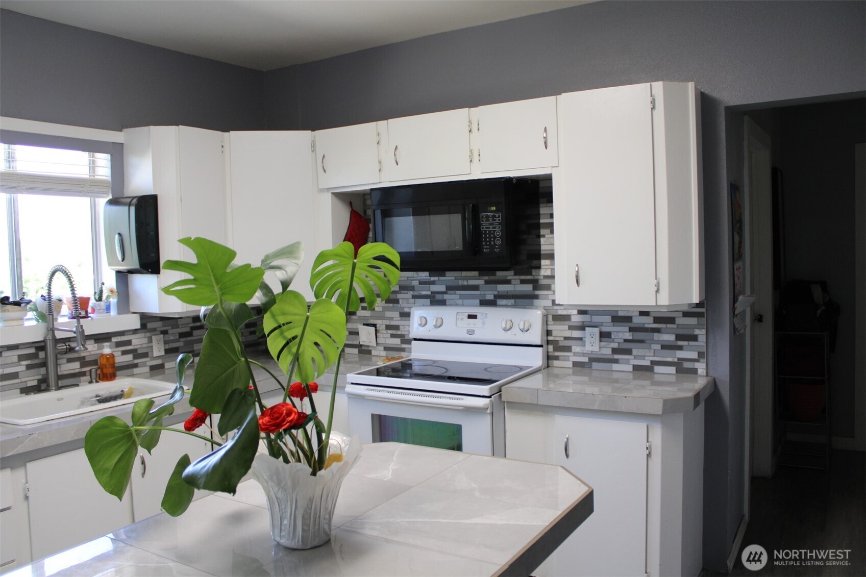 1415 Cherry Street Oroville WA 98844