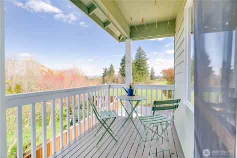 2209 28th Street SE Puyallup WA 98372