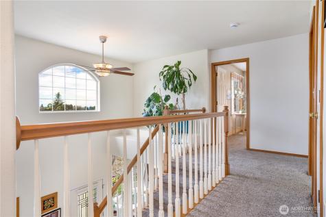 2209 28th Street SE Puyallup WA 98372