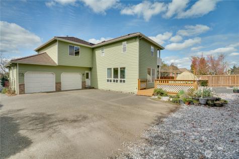 2209 28th Street SE Puyallup WA 98372