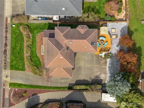 2209 28th Street SE Puyallup WA 98372