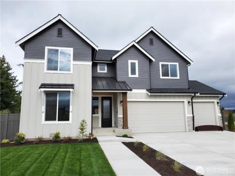 2679 Terry Court Enumclaw WA 98022