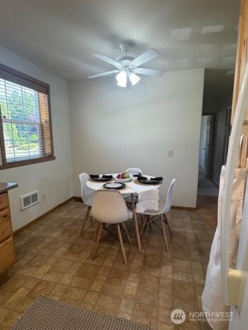 815 1st Avenue NE Napavine WA 98565