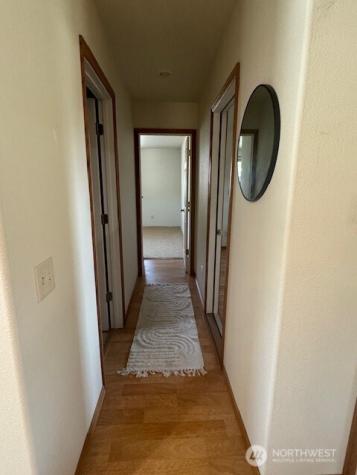 815 1st Avenue NE Napavine WA 98565