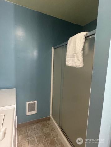 815 1st Avenue NE Napavine WA 98565