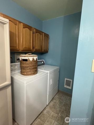 815 1st Avenue NE Napavine WA 98565