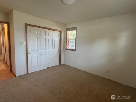 815 1st Avenue NE Napavine WA 98565