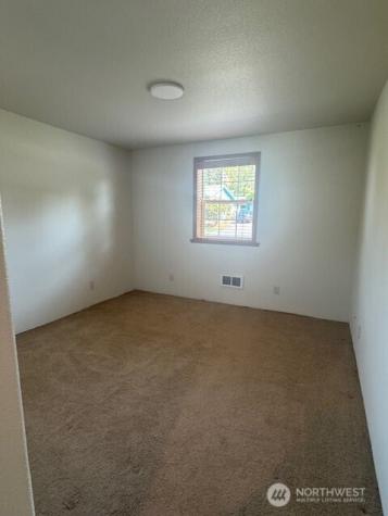 815 1st Avenue NE Napavine WA 98565