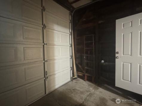 815 1st Avenue NE Napavine WA 98565