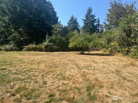 815 1st Avenue NE Napavine WA 98565