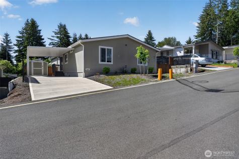 23708 Locust Way Bothell WA 98021