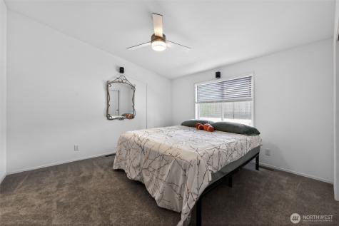 23708 Locust Way Bothell WA 98021