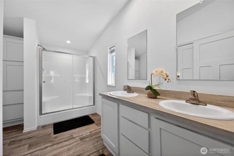 23708 Locust Way Bothell WA 98021