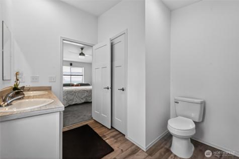 23708 Locust Way Bothell WA 98021