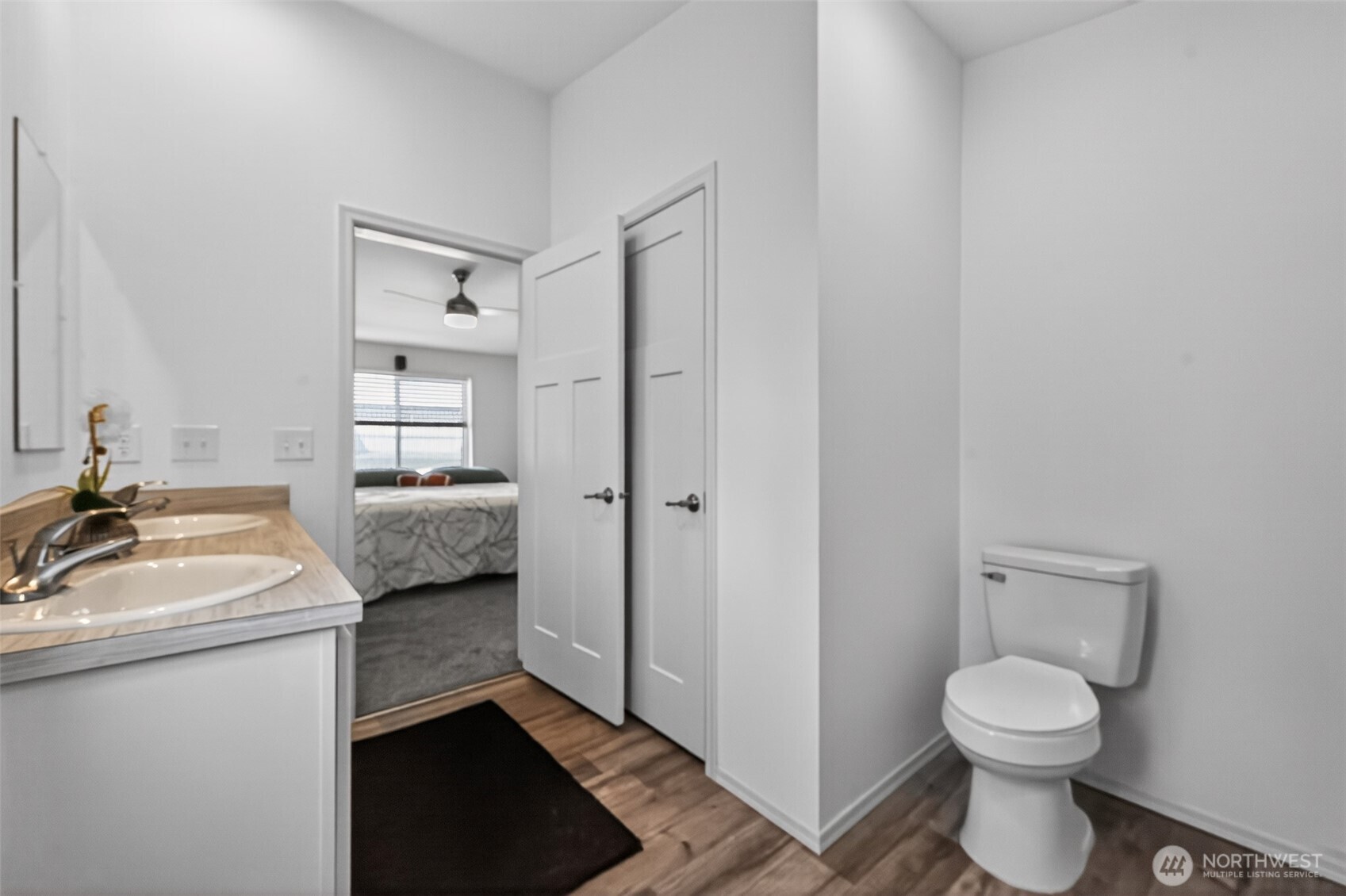23708 Locust Way Bothell WA 98021
