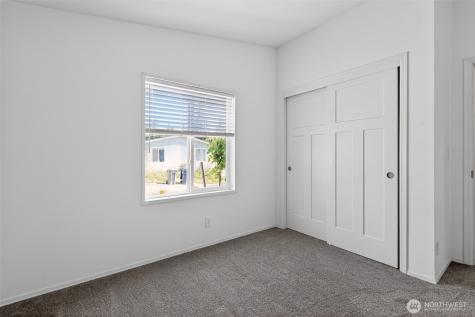 23708 Locust Way Bothell WA 98021