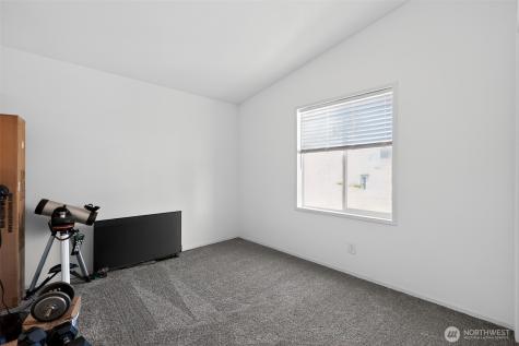 23708 Locust Way Bothell WA 98021