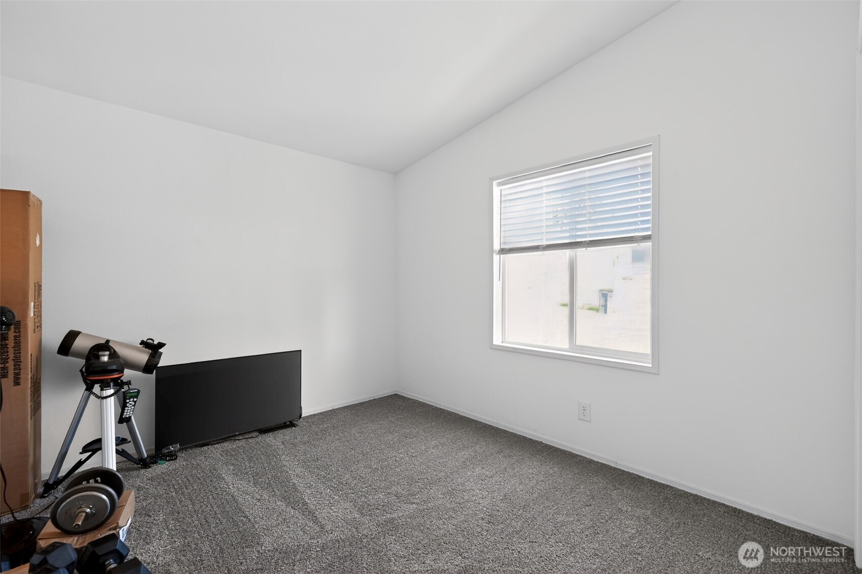 23708 Locust Way Bothell WA 98021