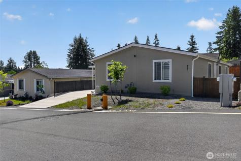 23708 Locust Way Bothell WA 98021