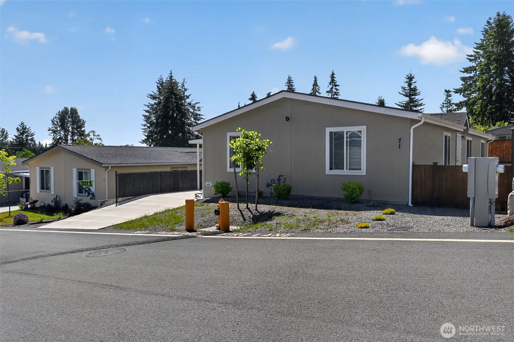 23708 Locust Way Bothell WA 98021