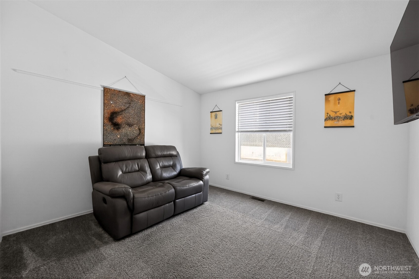 23708 Locust Way Bothell WA 98021