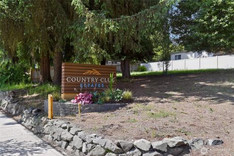 23708 Locust Way Bothell WA 98021
