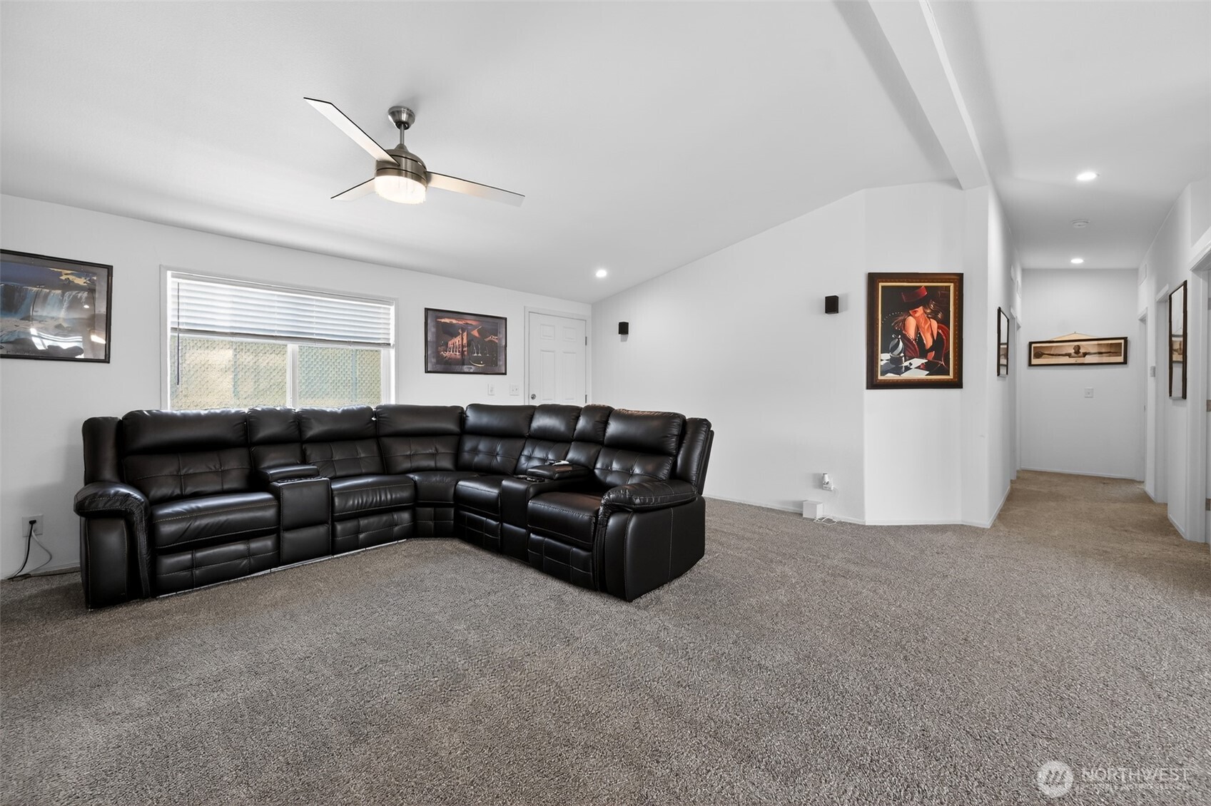 23708 Locust Way Bothell WA 98021