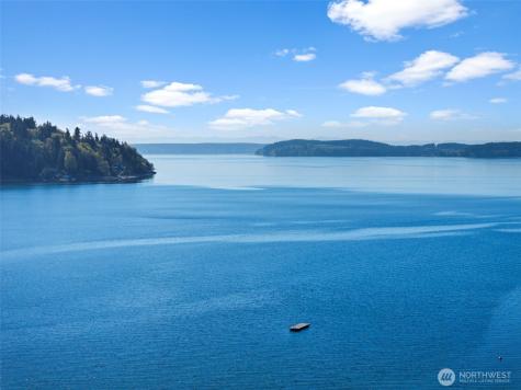 10427 Powell Drive NW Gig Harbor WA 98335