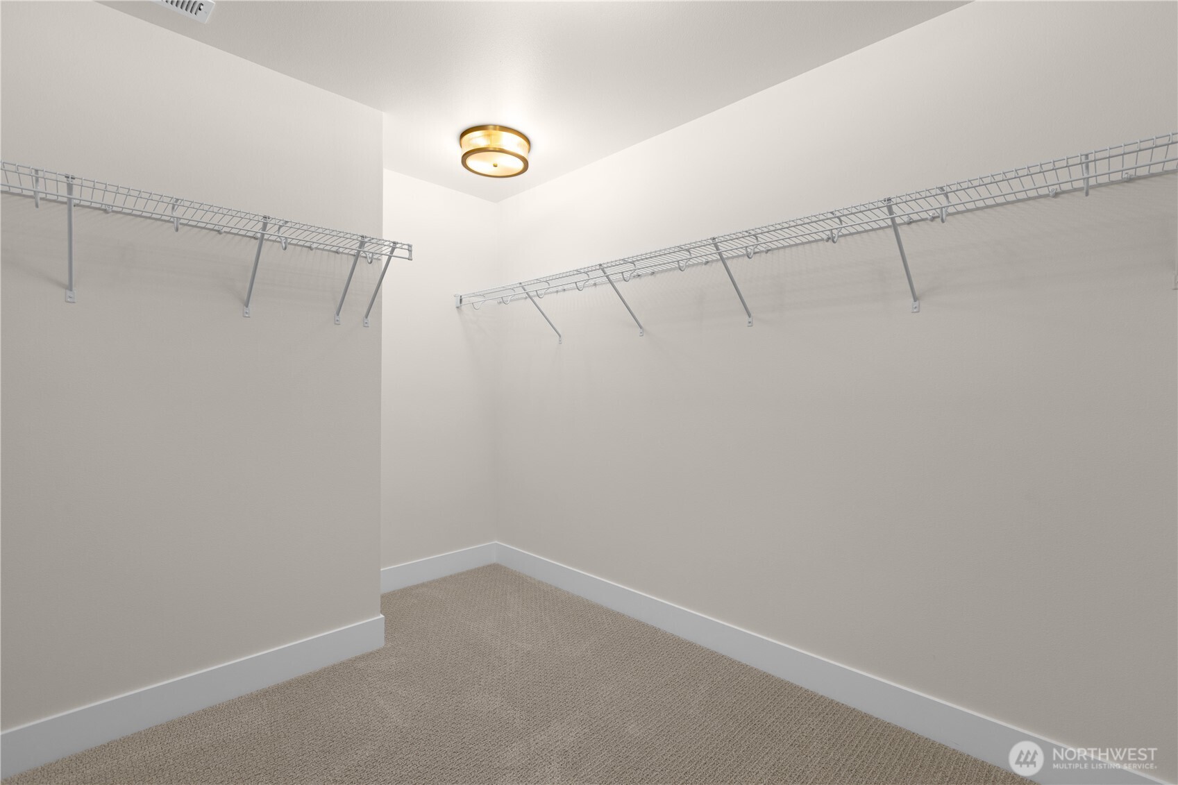 12402 40th (Lot 8) Avenue NW Gig Harbor WA 98332