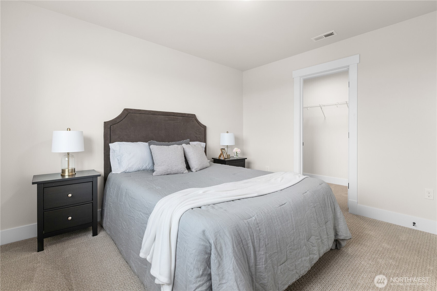 12402 40th (Lot 8) Avenue NW Gig Harbor WA 98332