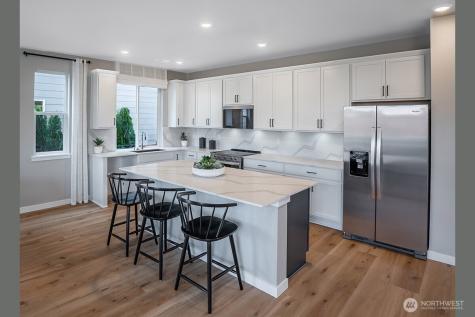 23930 36th Avenue SE Bothell WA 98021