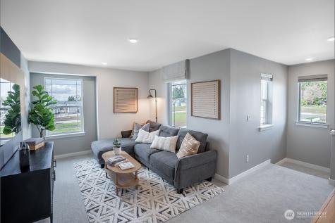 23930 36th Avenue SE Bothell WA 98021