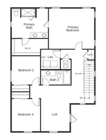 23930 36th Avenue SE Bothell WA 98021