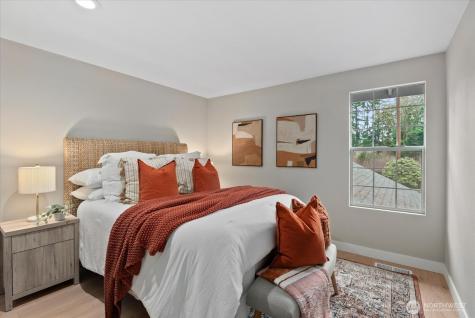 13514 NE 89th Court Redmond WA 98052