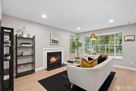 13514 NE 89th Court Redmond WA 98052
