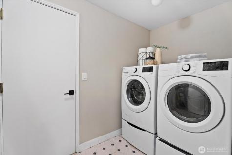 13514 NE 89th Court Redmond WA 98052