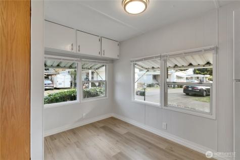 5314 69th Avenue Court E Puyallup WA 98371