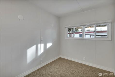 5314 69th Avenue Court E Puyallup WA 98371