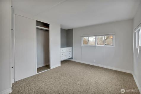 5314 69th Avenue Court E Puyallup WA 98371