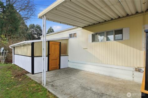 5314 69th Avenue Court E Puyallup WA 98371