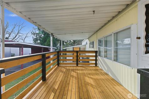 5314 69th Avenue Court E Puyallup WA 98371